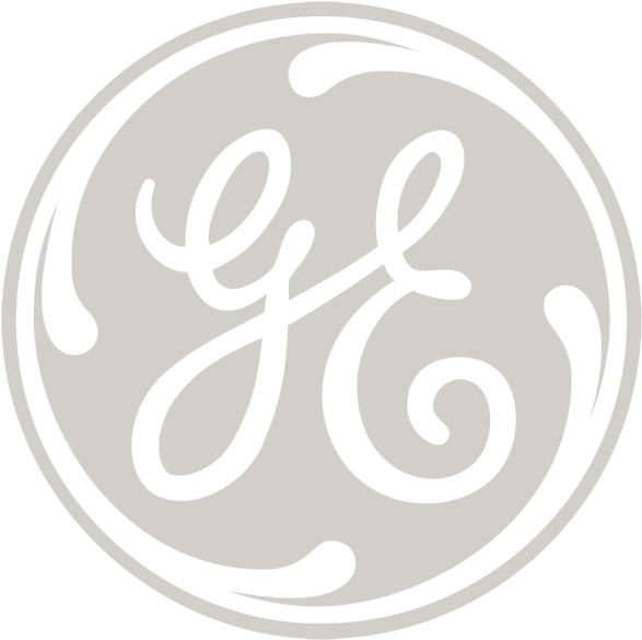 Ge (800x602), Png Download