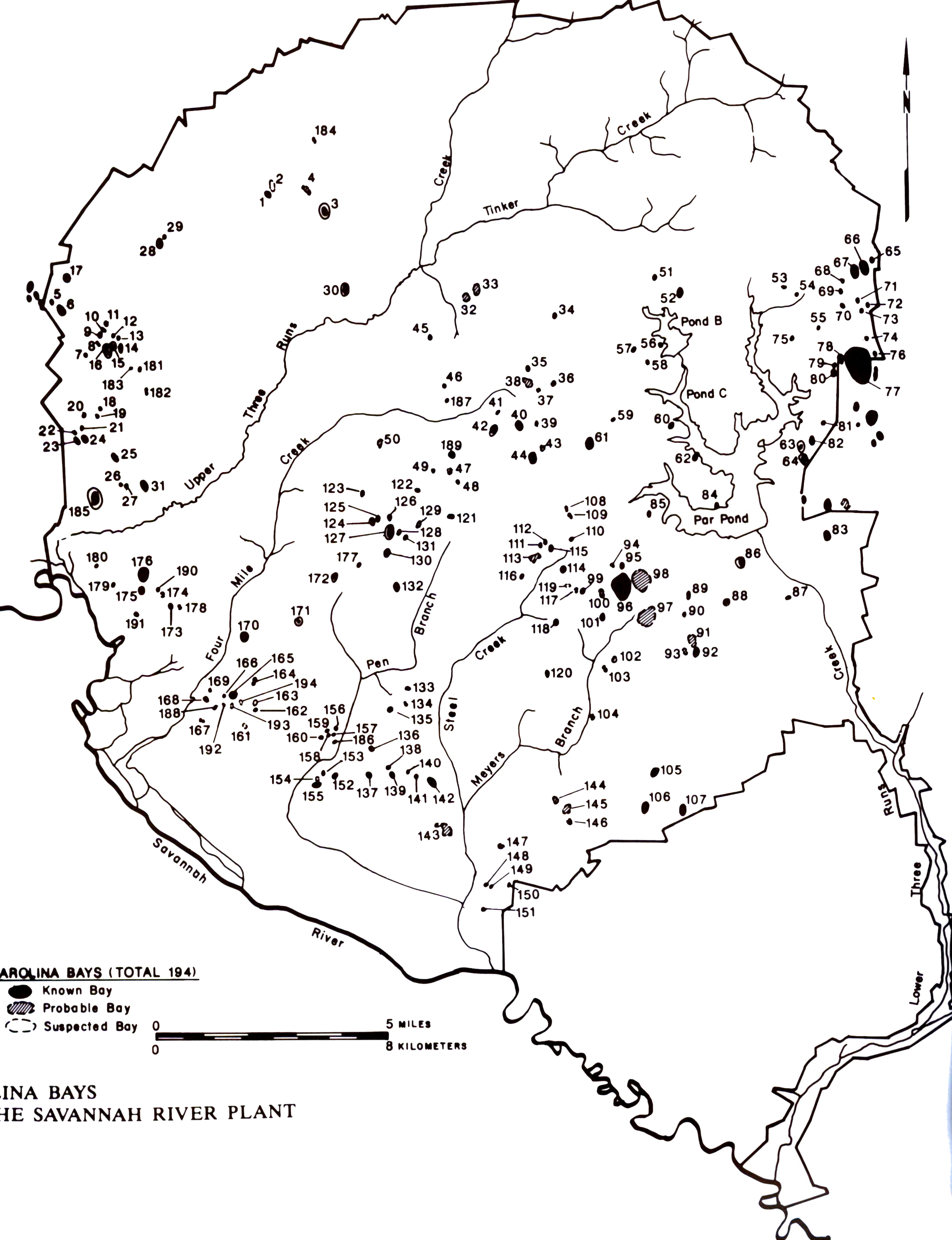 Srp Bays Overlay (2520x3283), Png Download