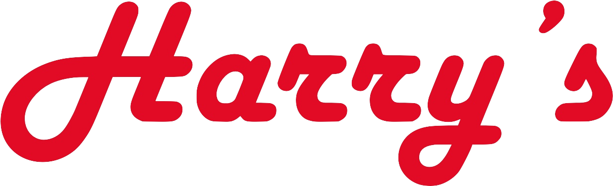 Logo (1282x458), Png Download