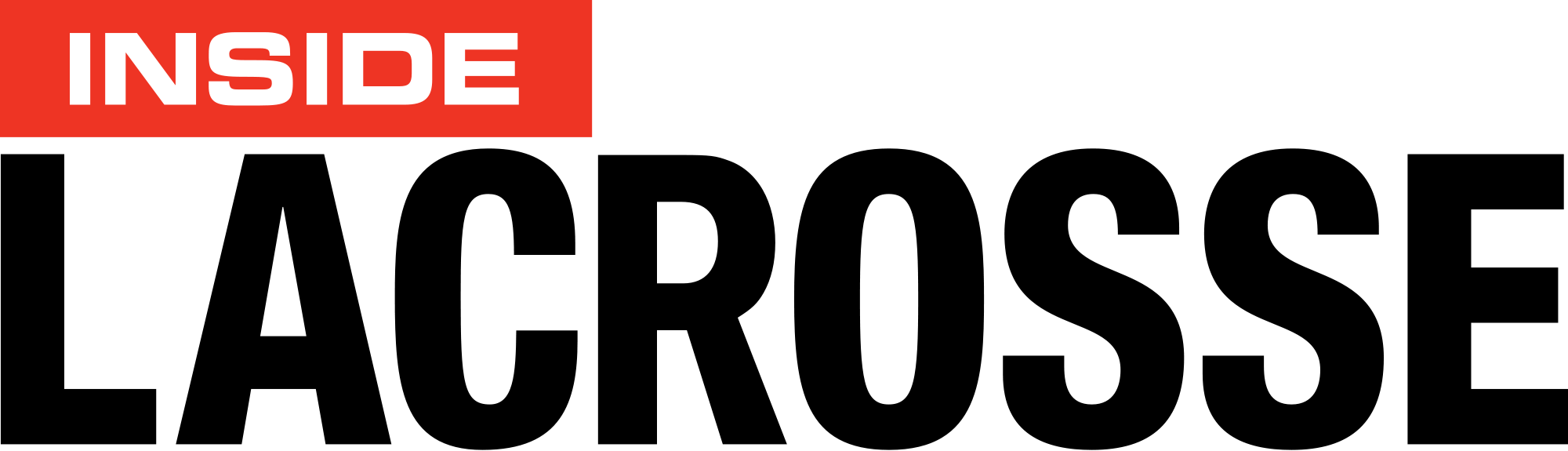 Open (2000x575), Png Download