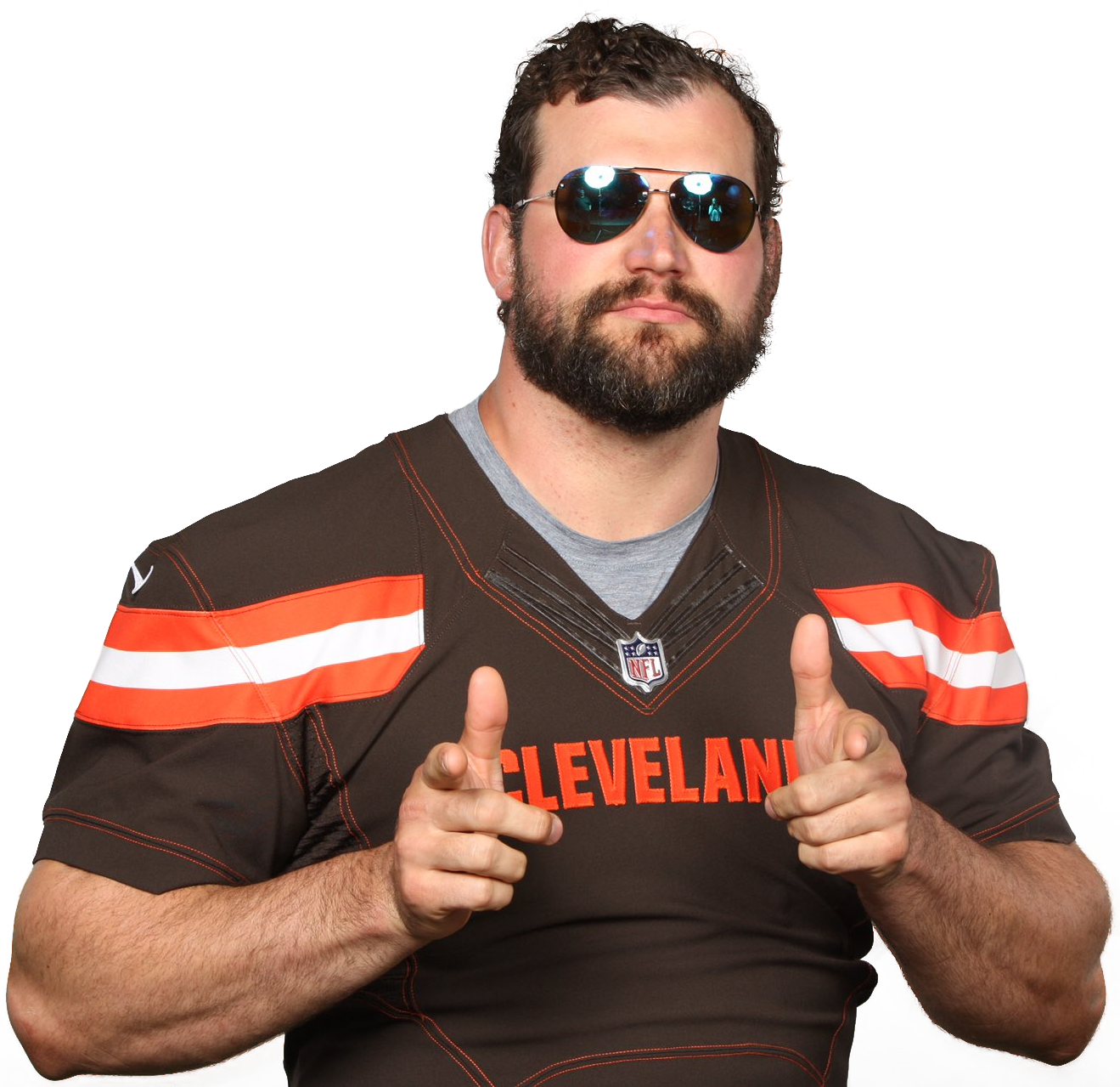 Thank You (1319x1279), Png Download