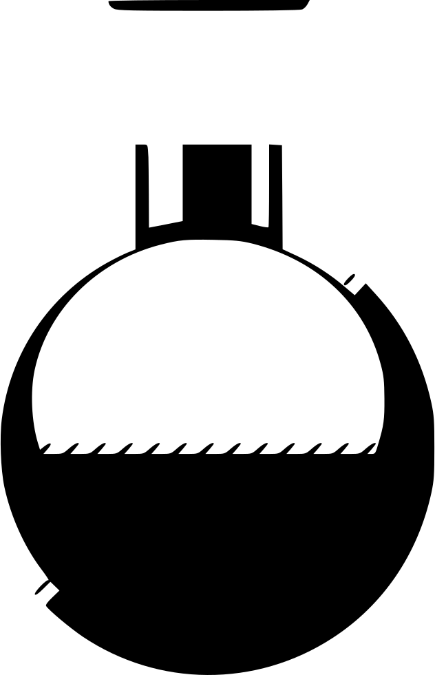 Png File Svg (632x980), Png Download