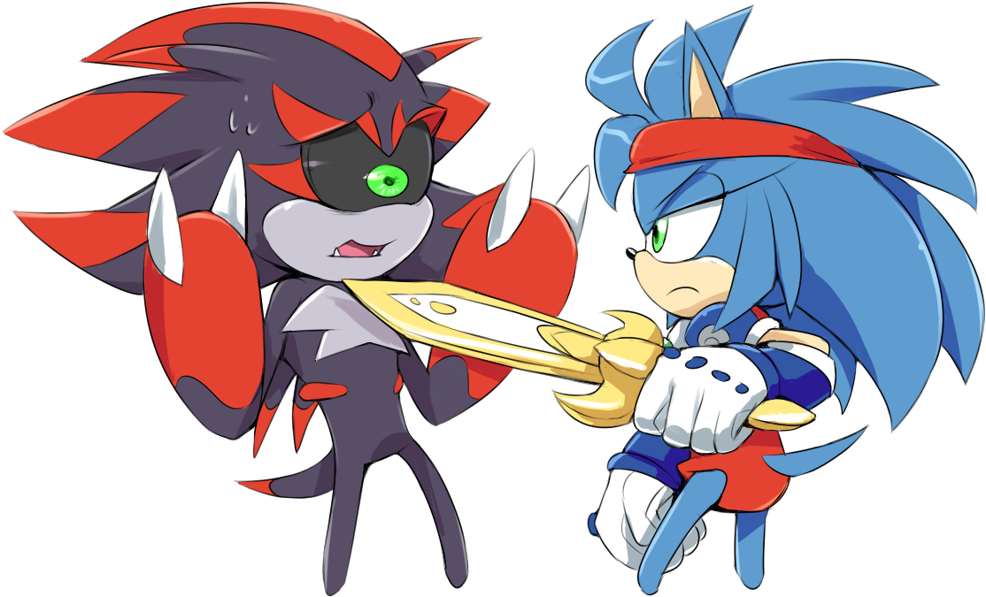 Stay Calm (1200x750), Png Download