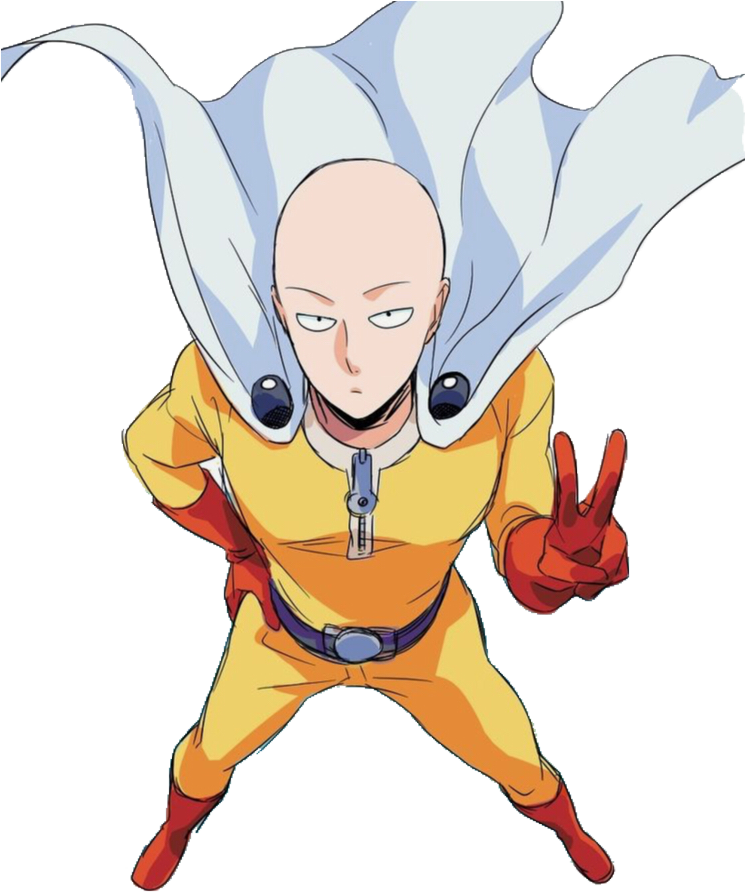 Report Abuse (750x951), Png Download
