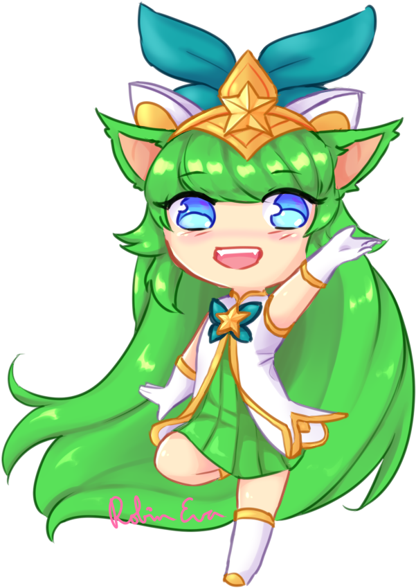Lulu Png Photos (1000x1000), Png Download
