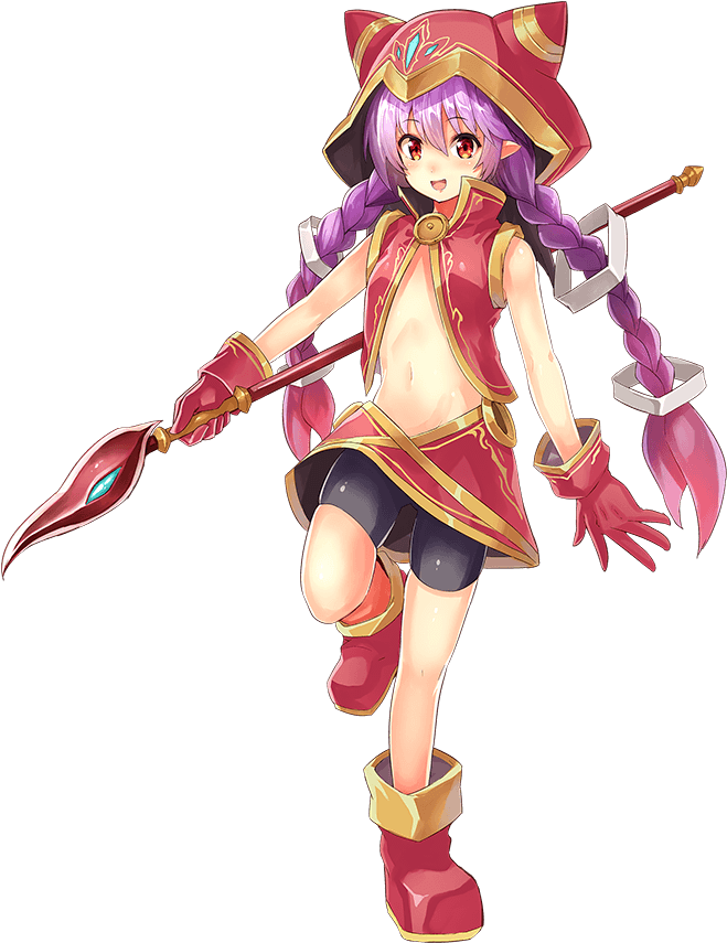 Lulu (798x1024), Png Download