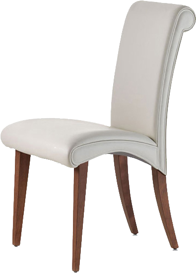 Lulu Png (800x800), Png Download