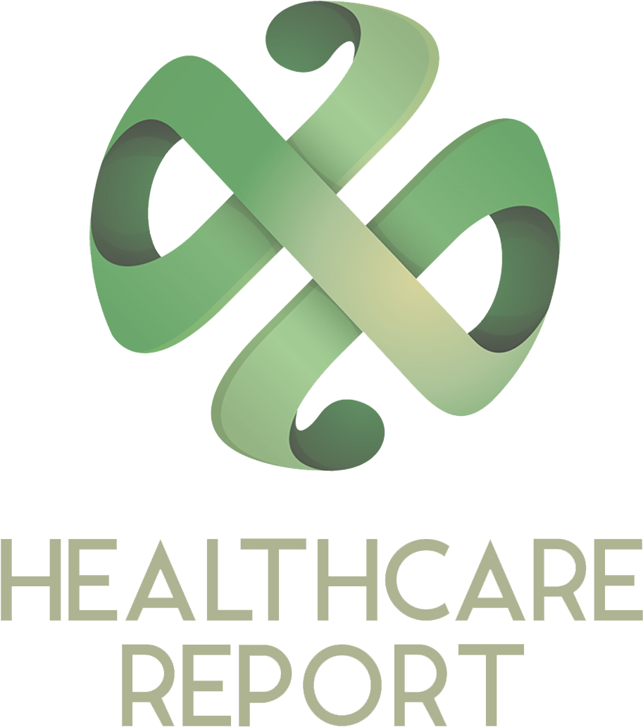 Healthcare Report (1200x1200), Png Download