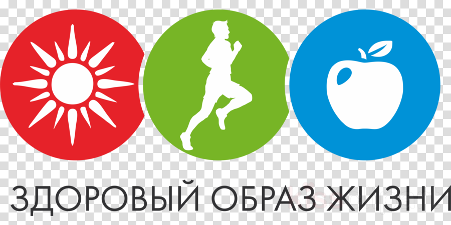 Health Promotion Lifestyle Preventive Healthcare (900x450), Png Download