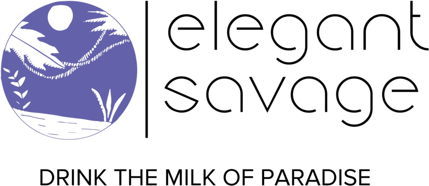 Savage Png (1000x500), Png Download