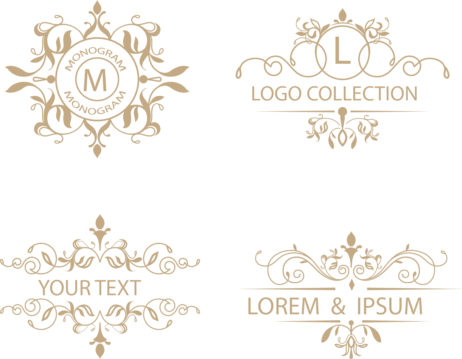 Park Wembley Mayar Garden (1551x1205), Png Download