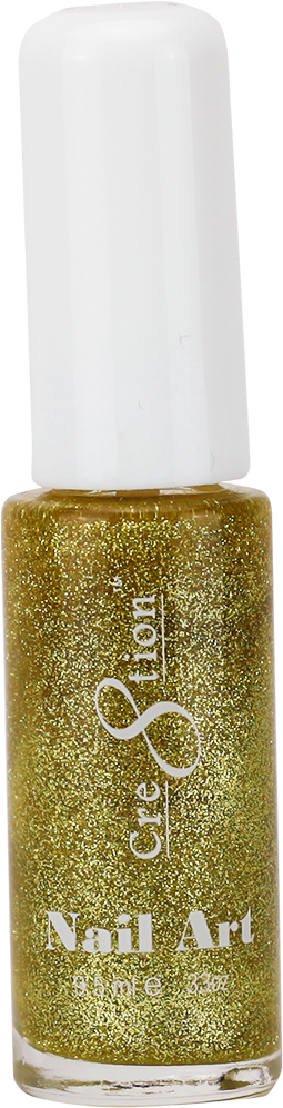 Cre8tion (1024x1024), Png Download