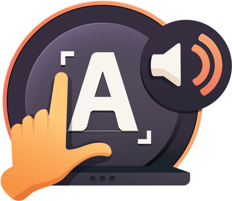 Keyboard Icon Png (800x800), Png Download