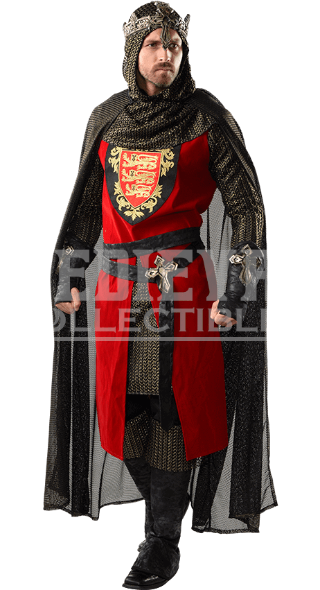 Clip Art Images (850x850), Png Download