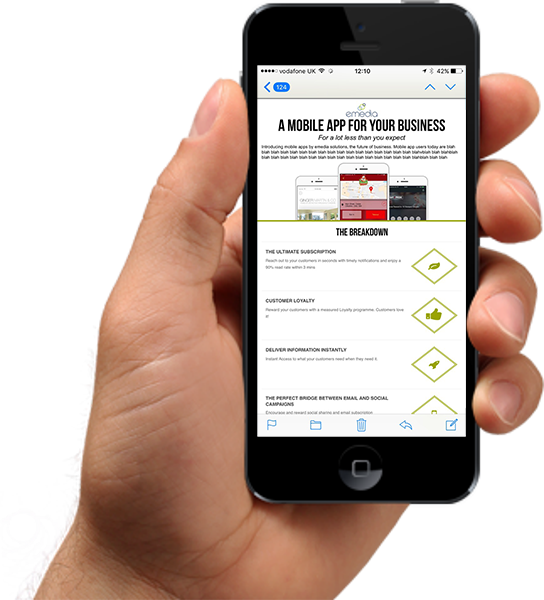 Sell (544x600), Png Download