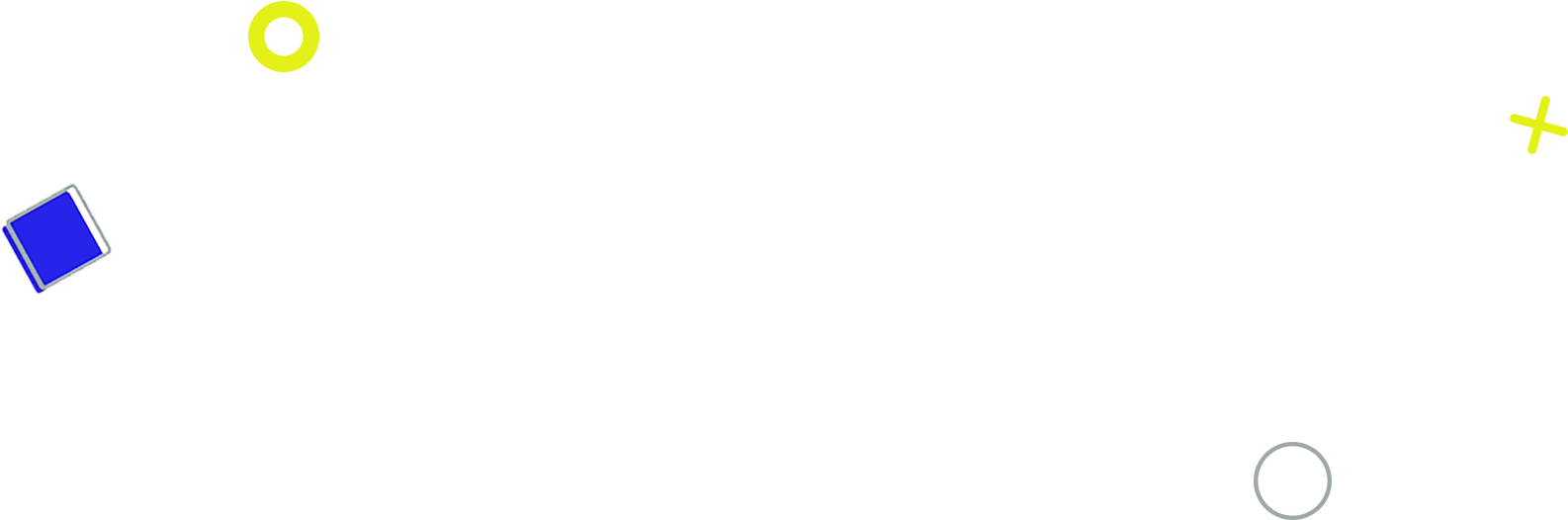 Tron Park Background (2000x667), Png Download