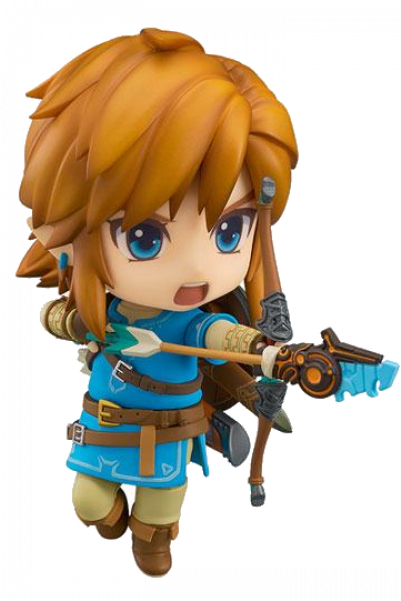 The Legend Of Zelda (600x600), Png Download