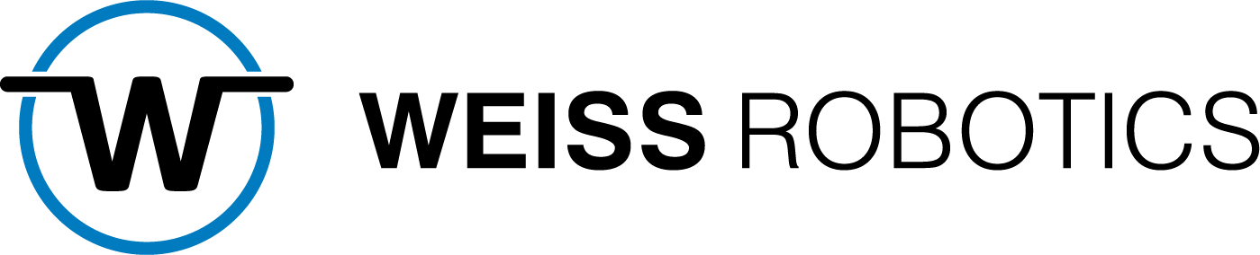 Back Home (1399x284), Png Download