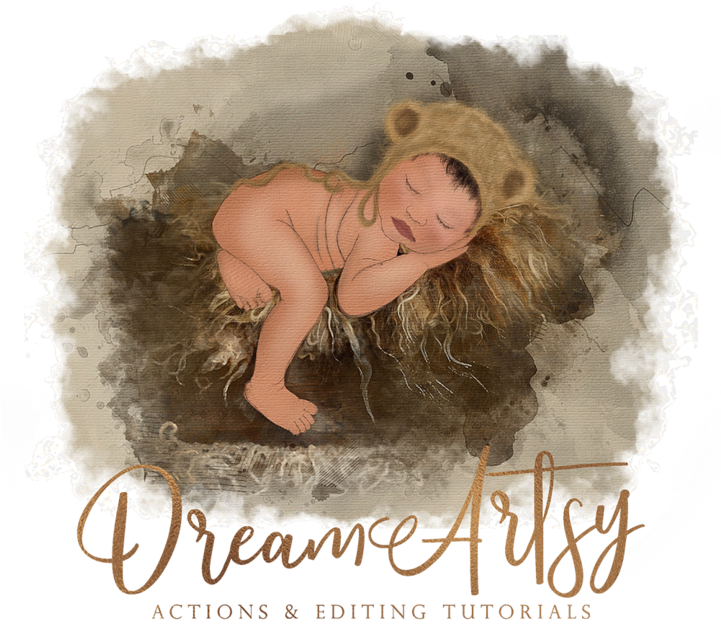 Learn At Dream Artsy (720x655), Png Download