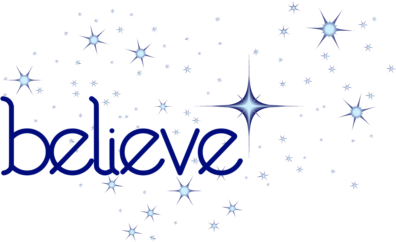 One Mile Home Style Word Of The Year (1600x915), Png Download