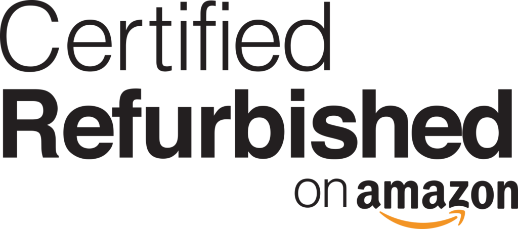 66593777 (1024x453), Png Download