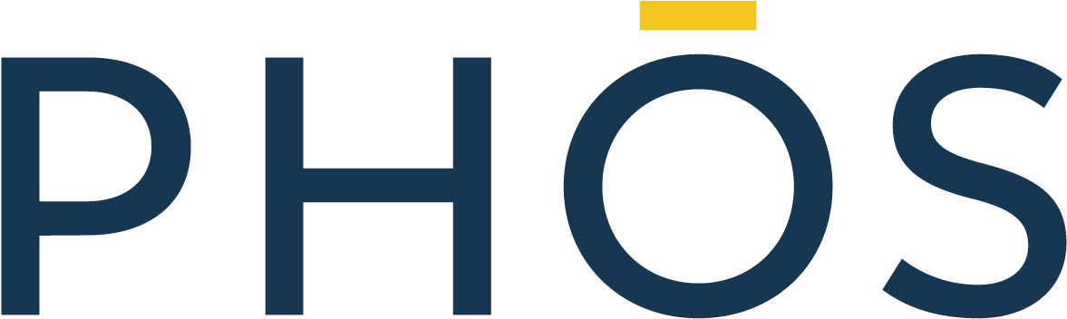 08 May 2017 (1250x417), Png Download