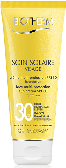 Solaire Png (660x735), Png Download