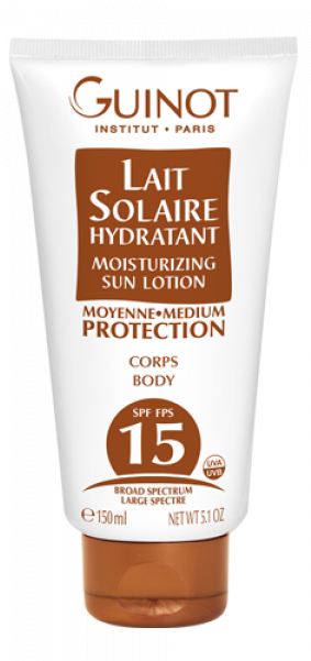 Solaire Png (800x600), Png Download