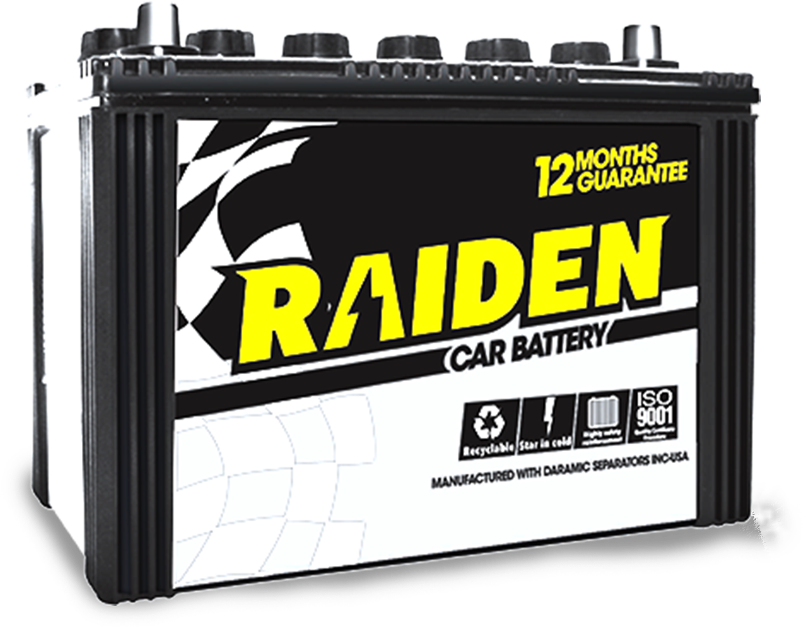 Raiden Png (1181x1181), Png Download