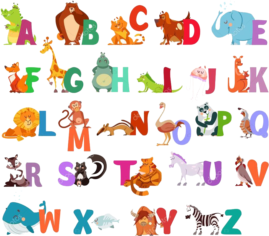 Free Background Png (1024x1024), Png Download