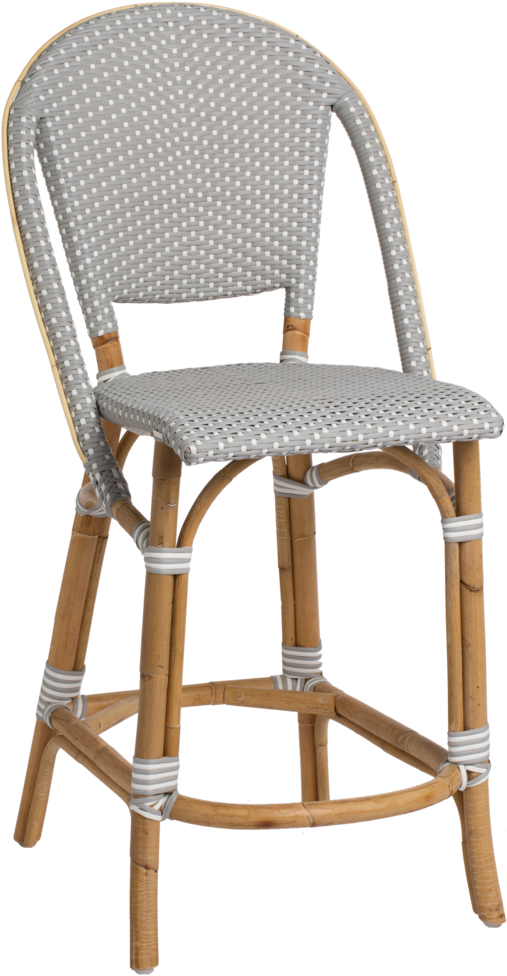 Barstool Png (1024x1024), Png Download