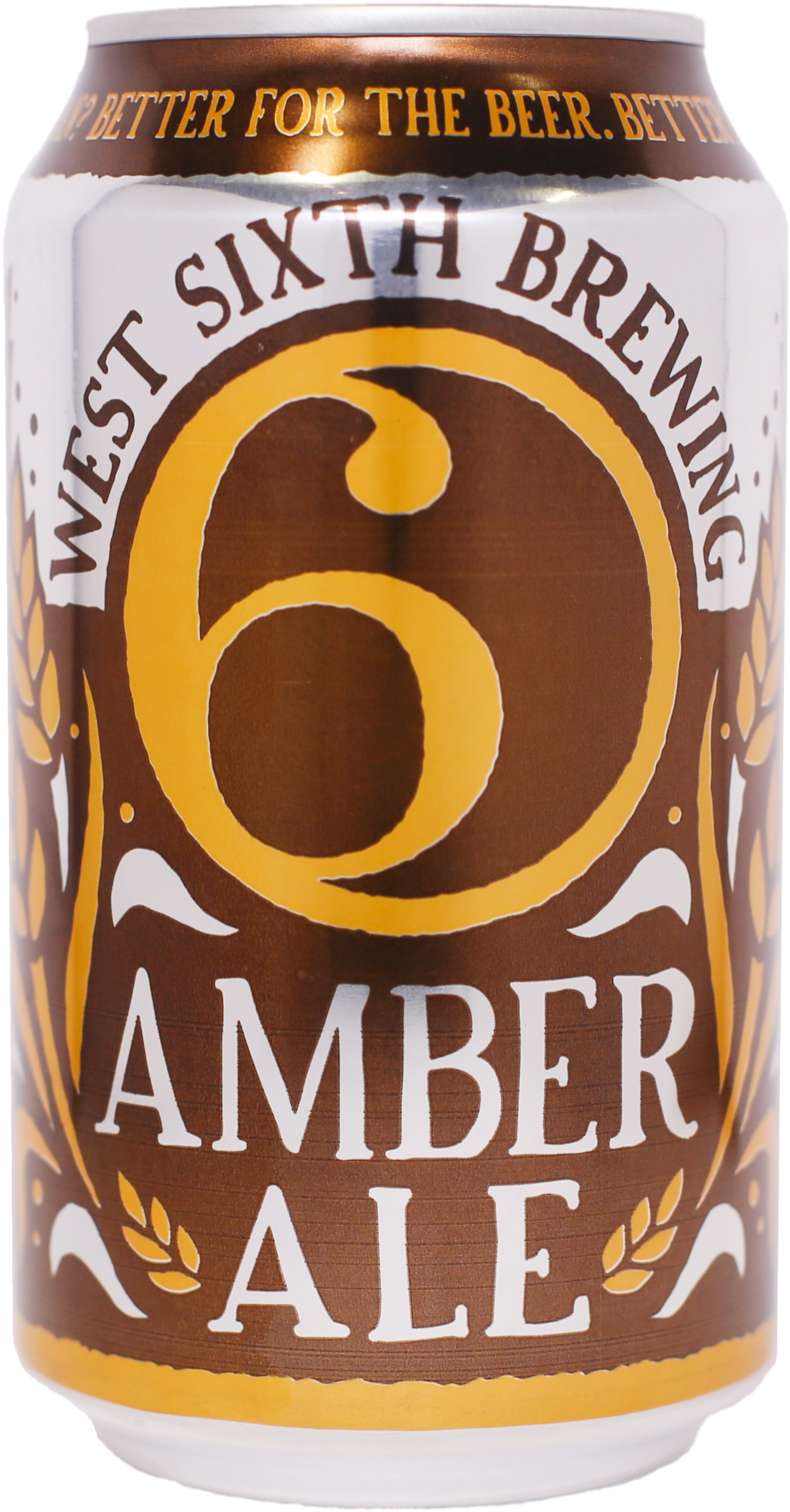 Amber Png (1000x1676), Png Download
