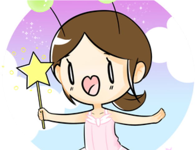 The Elder Scrolls Clipart Skyrim Png (640x480), Png Download