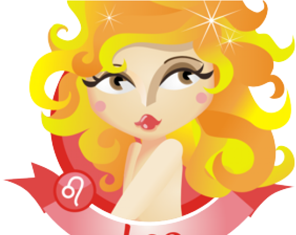 Lioness Png (640x480), Png Download