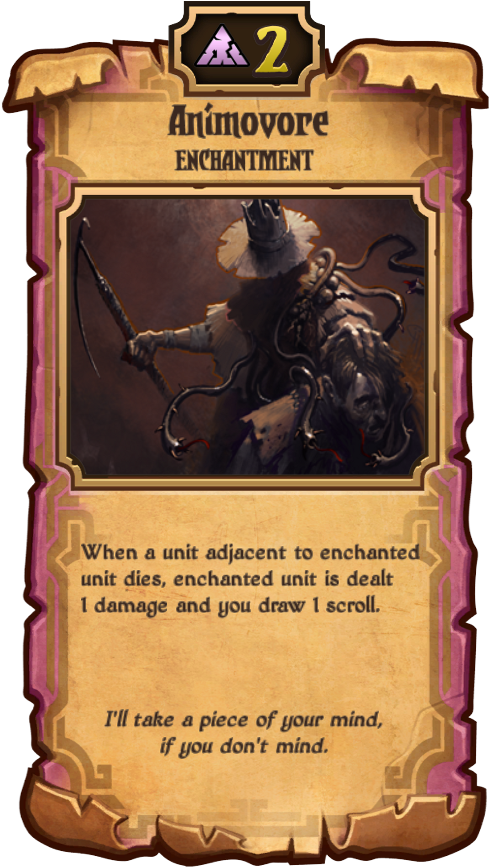 171 Animovore 176 Arthritis 198 Atrophy (501x870), Png Download