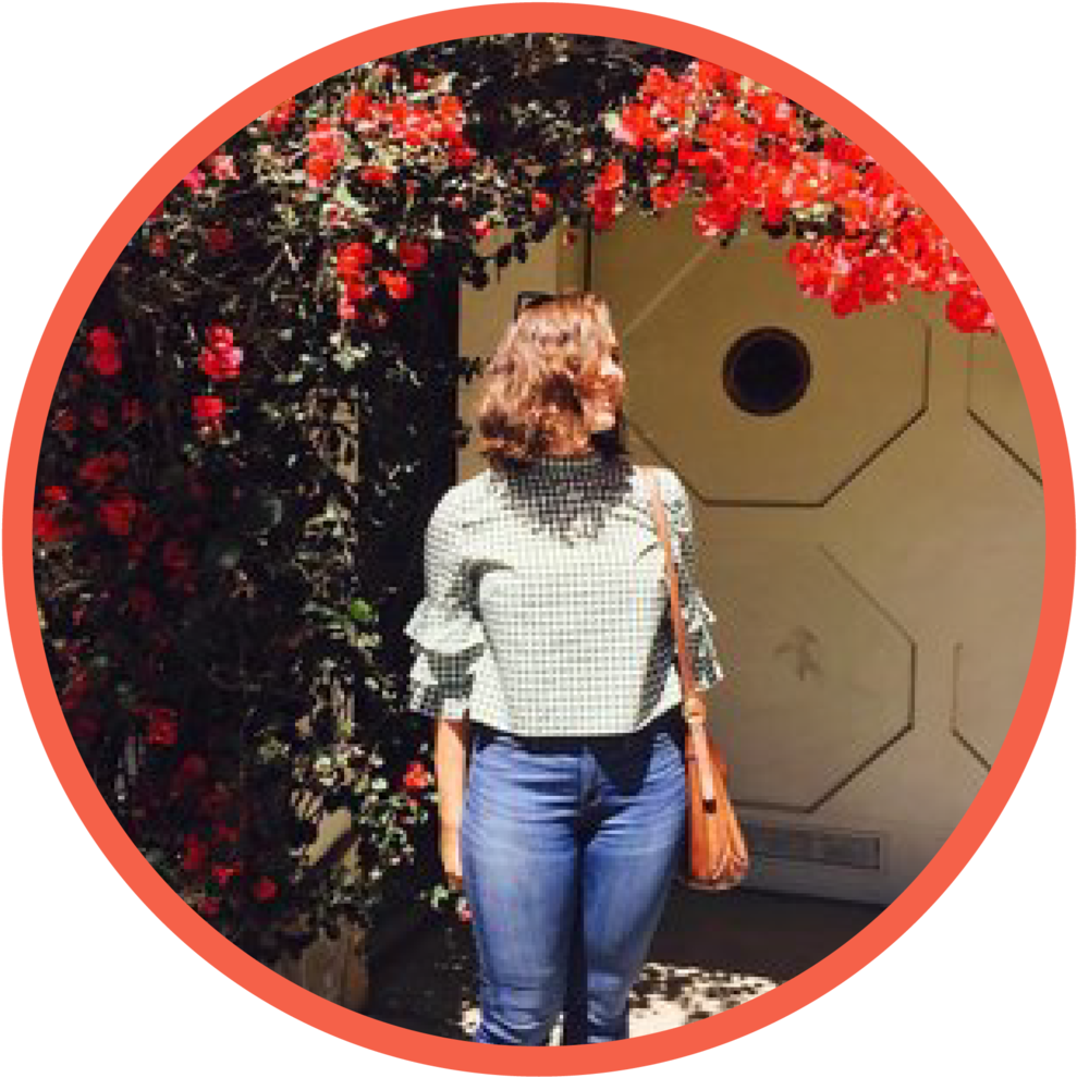 Staff Photos-08 - Mihalis Safras La Samba Di (1000x1001), Png Download