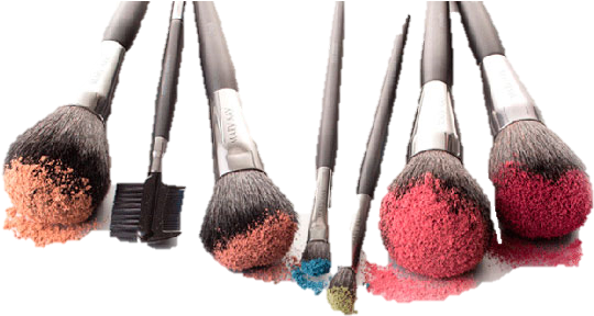 Mary Kary On Emaze - Maquillaje Mary Kay Peru (650x305), Png Download