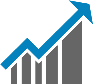 Download Amazing High-quality Latest Png Images Transparent - Growth Transparent (400x400), Png Download