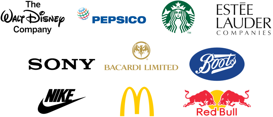 Logos - Myphone Plus Hard Case (1000x707), Png Download