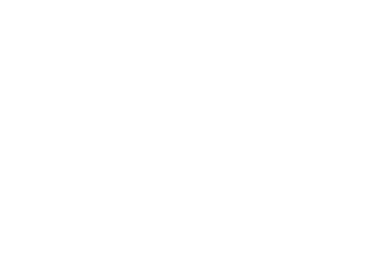 2018 Pegasus World Cup Results & Video - Medal Of Honor (416x307), Png Download