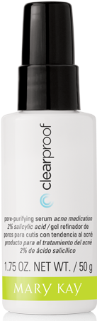 Marykay - Sunscreen (345x460), Png Download