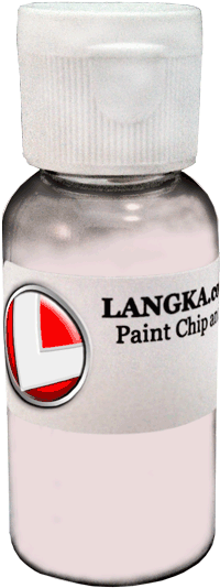 Langka Cadillac 08 590q 8 Gkp Wa590q Mary - Vw 8e8e (281x562), Png Download