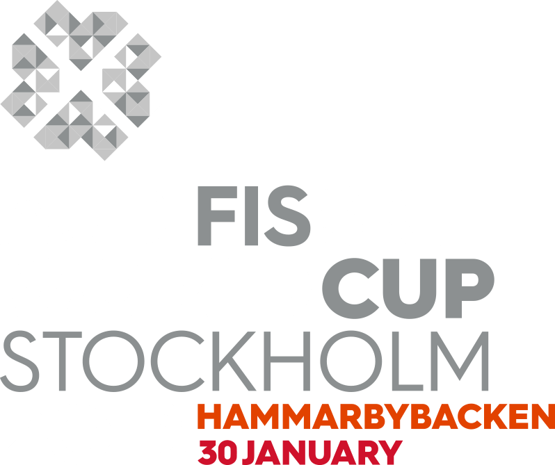 World Cup Stockholm - Triangle (798x669), Png Download