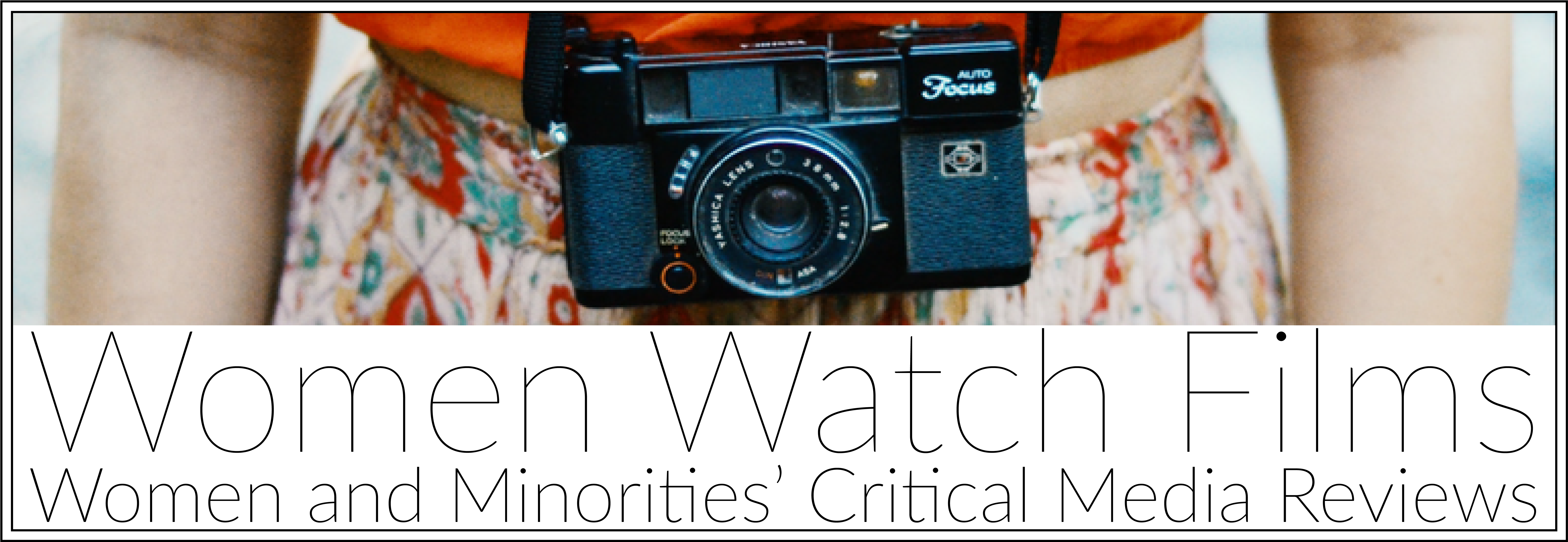 Emma Stone - Weekly Story Challenge: Photo Challenges And Creative (8333x3000), Png Download