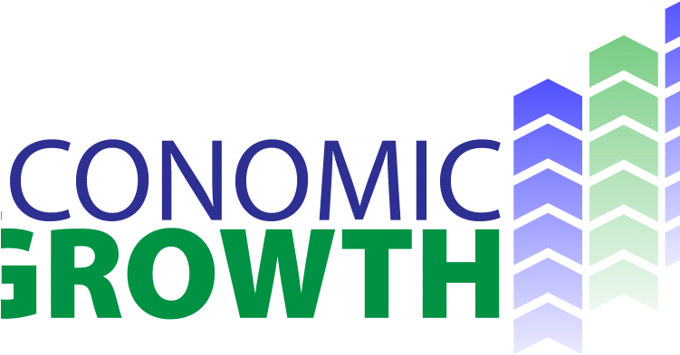 Economic Growth And Development (750x422), Png Download