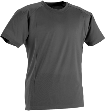 Domyos T Shirt (475x429), Png Download