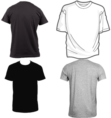 Heat Press Iron On Paper Jet-pross Jetpro Sofstretch (400x400), Png Download