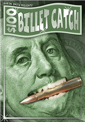 The - 100 Dollar Bill (400x400), Png Download