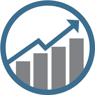 Focalpoint Organic Growth - Ayuntamiento De La Laguna (636x318), Png Download