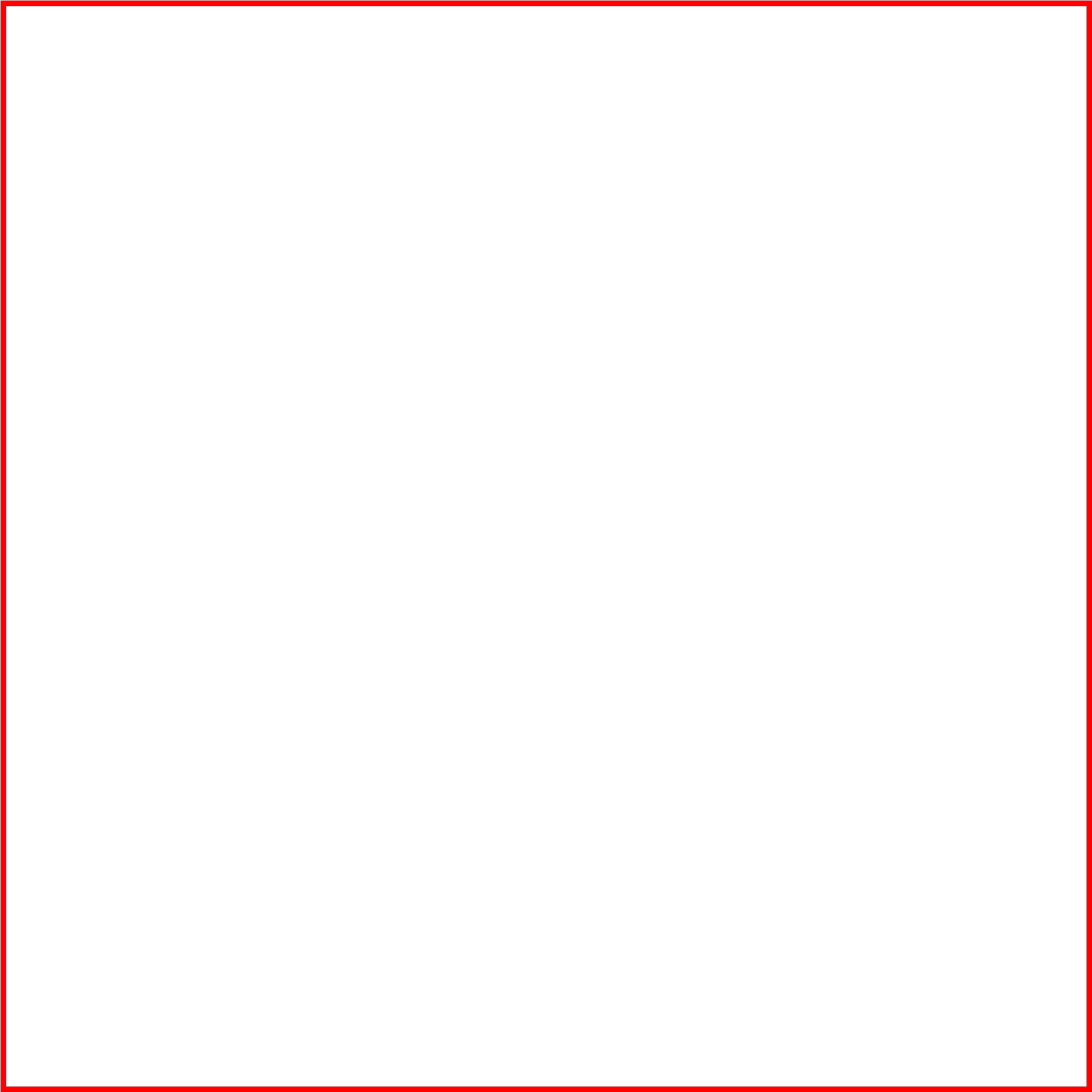 Shape 16@2x - Paper Product (1742x1696), Png Download